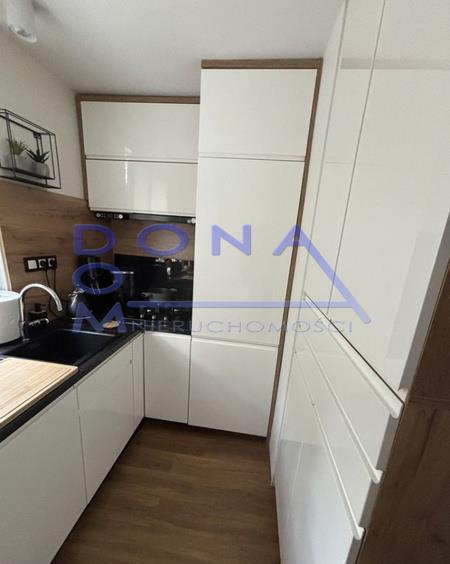 offer-thumbnail