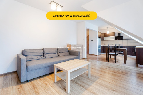 offer-thumbnail