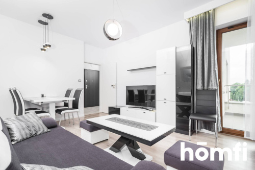 offer-thumbnail
