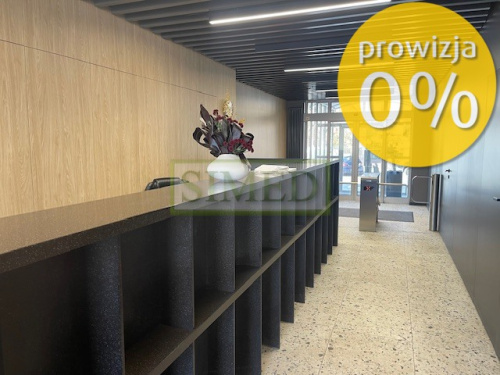 offer-thumbnail