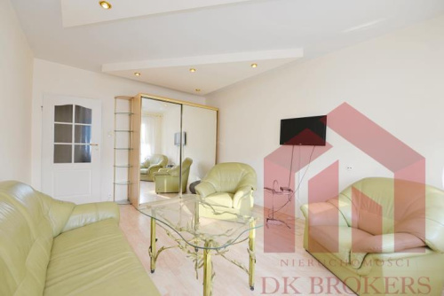offer-thumbnail