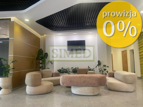 offer-thumbnail