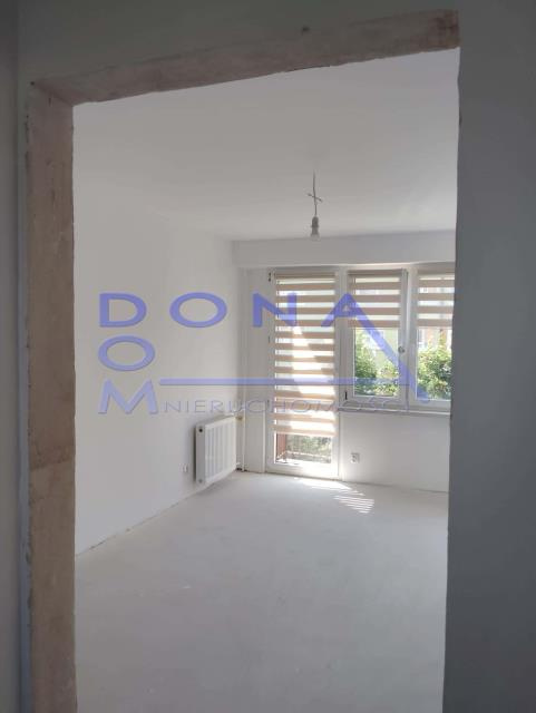 offer-thumbnail