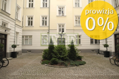 offer-thumbnail