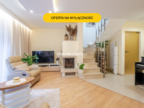 offer-thumbnail