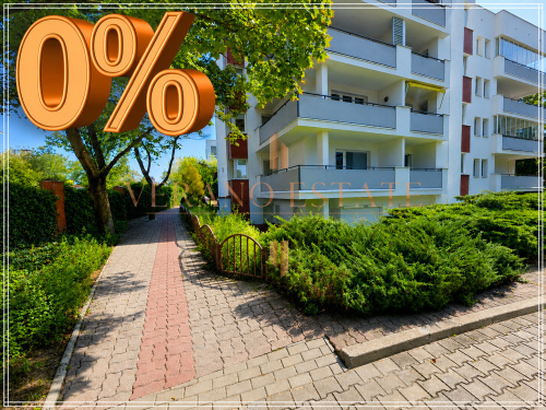 offer-thumbnail