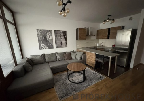 offer-thumbnail
