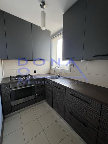 offer-thumbnail