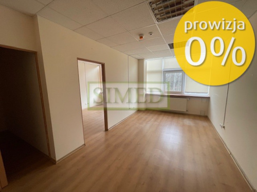offer-thumbnail