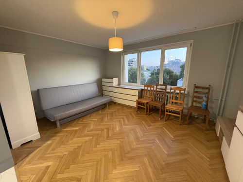 offer-thumbnail