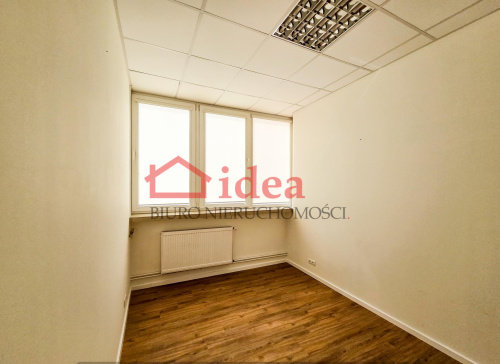 offer-thumbnail