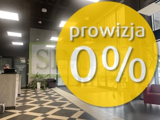offer-thumbnail