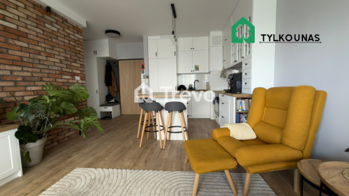 offer-thumbnail