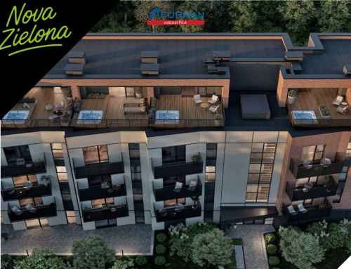 offer-thumbnail