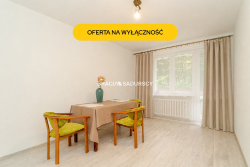 offer-thumbnail