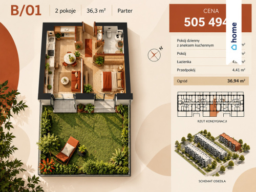 offer-thumbnail