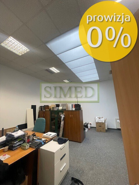 offer-thumbnail
