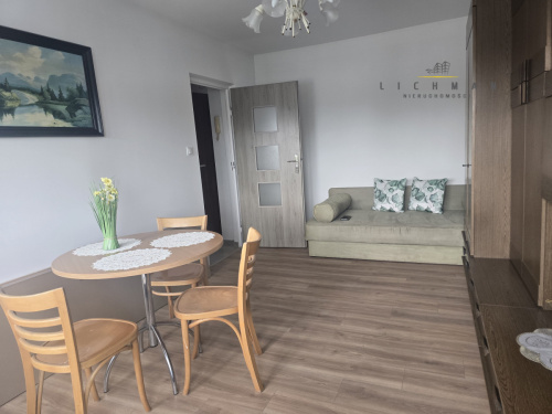 offer-thumbnail