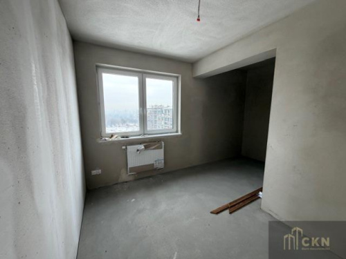 offer-thumbnail