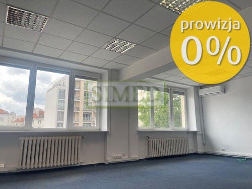 offer-thumbnail