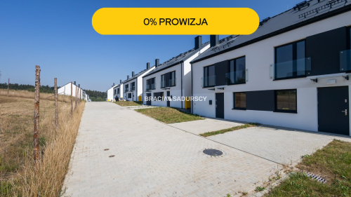 offer-thumbnail