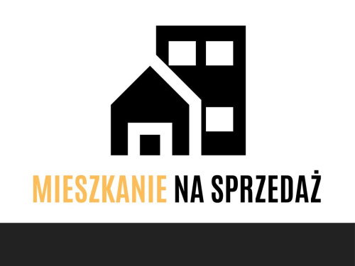 offer-thumbnail
