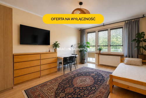 offer-thumbnail