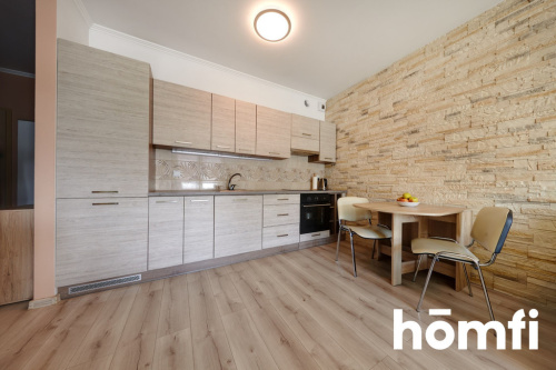 offer-thumbnail