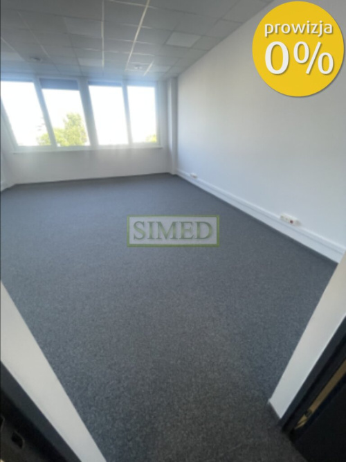 offer-thumbnail