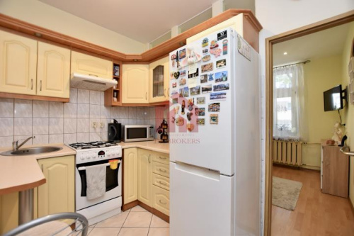offer-thumbnail