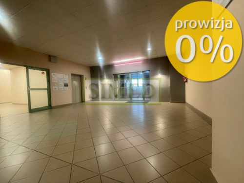 offer-thumbnail