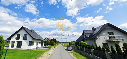 offer-thumbnail