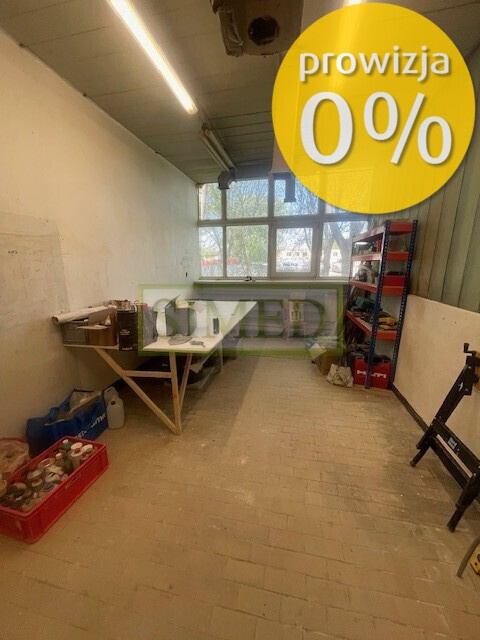 offer-thumbnail