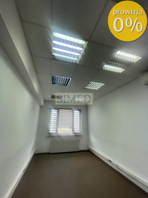 offer-thumbnail